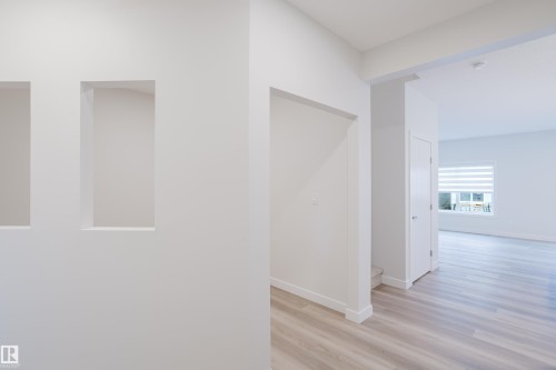 362 Bluff Cove, Leduc, AB - Indoor Photo Showing Other Room