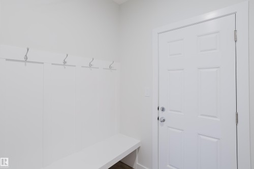 362 Bluff Cove, Leduc, AB - Indoor Photo Showing Other Room