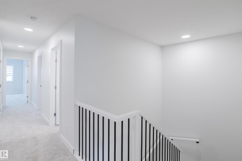 362 Bluff Cove, Leduc, AB - Indoor Photo Showing Other Room