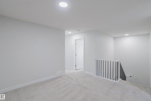 362 Bluff Cove, Leduc, AB - Indoor Photo Showing Other Room
