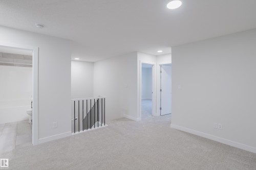 362 Bluff Cove, Leduc, AB - Indoor Photo Showing Other Room
