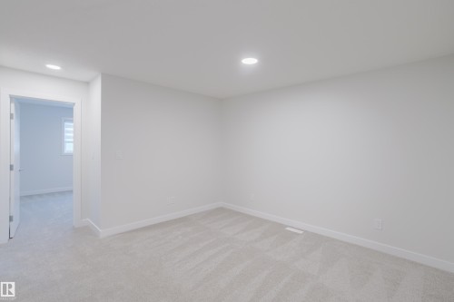362 Bluff Cove, Leduc, AB - Indoor Photo Showing Other Room