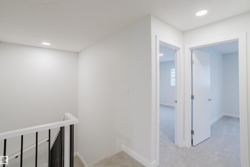 362 Bluff Cove, Leduc, AB - Indoor Photo Showing Other Room