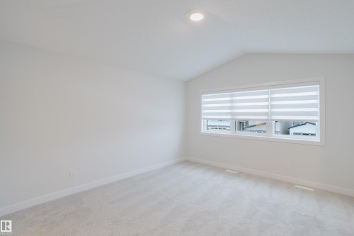 362 Bluff Cove, Leduc, AB - Indoor Photo Showing Other Room