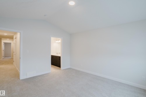 362 Bluff Cove, Leduc, AB - Indoor Photo Showing Other Room