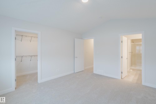 362 Bluff Cove, Leduc, AB - Indoor Photo Showing Other Room