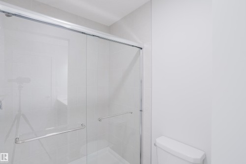 362 Bluff Cove, Leduc, AB - Indoor