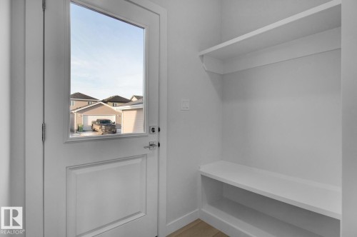 Upper 82 Wyatt Ridge, Fort Saskatchewan, AB - Indoor Photo Showing Other Room