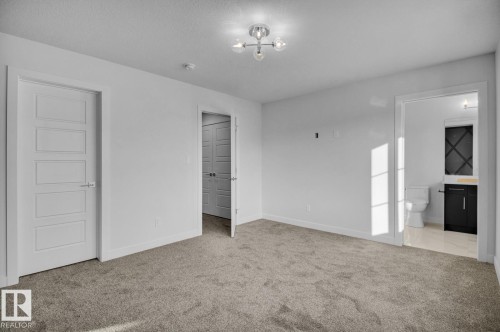Upper 82 Wyatt Ridge, Fort Saskatchewan, AB - Indoor Photo Showing Other Room