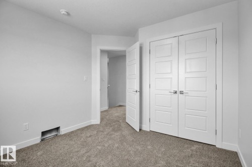 Upper 82 Wyatt Ridge, Fort Saskatchewan, AB - Indoor Photo Showing Other Room