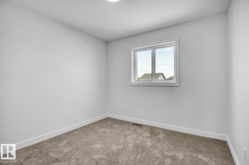 Upper 82 Wyatt Ridge, Fort Saskatchewan, AB - Indoor Photo Showing Other Room