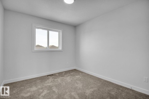 Upper 82 Wyatt Ridge, Fort Saskatchewan, AB - Indoor Photo Showing Other Room