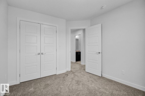 Upper 82 Wyatt Ridge, Fort Saskatchewan, AB - Indoor Photo Showing Other Room