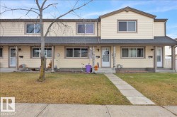 4737 35 Avenue  Edmonton, AB T6L 3P9