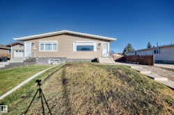 3004 132A Avenue  Edmonton, AB T5A 2Z3
