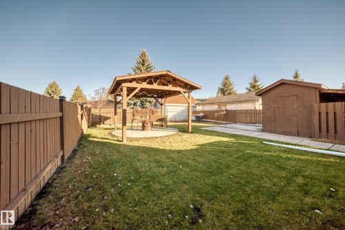 3004 132A Avenue, Edmonton, AB - Outdoor