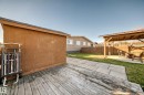3004 132A Avenue, Edmonton, AB  - Outdoor With Exterior 