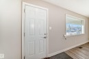 3004 132A Avenue, Edmonton, AB  - Indoor Photo Showing Other Room 