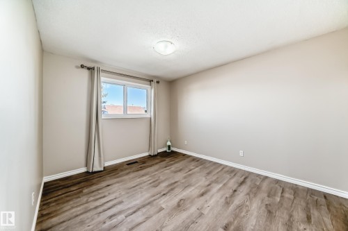 3004 132A Avenue, Edmonton, AB - Indoor Photo Showing Other Room
