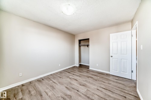 3004 132A Avenue, Edmonton, AB - Indoor Photo Showing Other Room