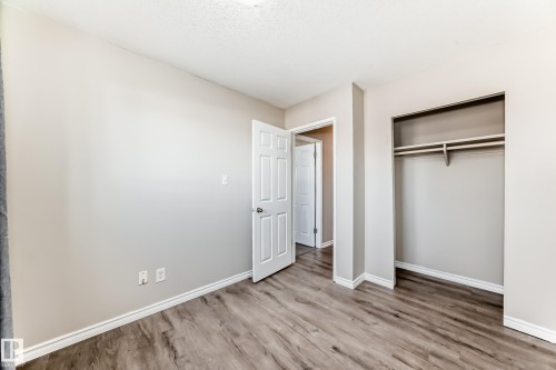 3004 132A Avenue, Edmonton, AB - Indoor Photo Showing Other Room