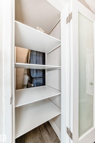 3004 132A Avenue, Edmonton, AB - Indoor Photo Showing Other Room