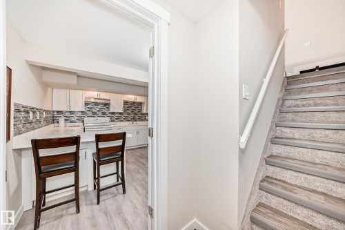 3004 132A Avenue, Edmonton, AB - Indoor Photo Showing Other Room