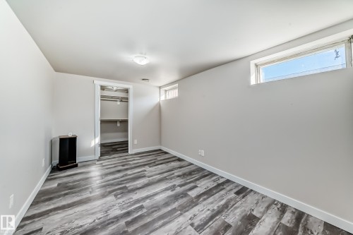 3004 132A Avenue, Edmonton, AB - Indoor Photo Showing Other Room