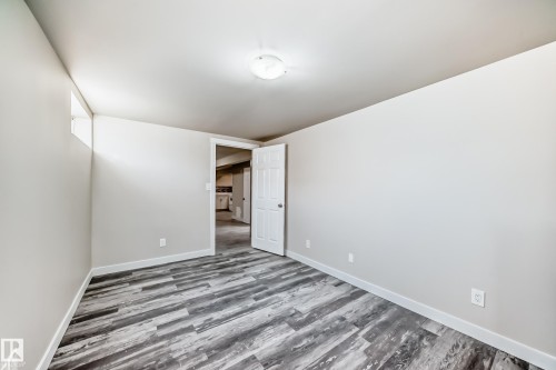 3004 132A Avenue, Edmonton, AB - Indoor Photo Showing Other Room