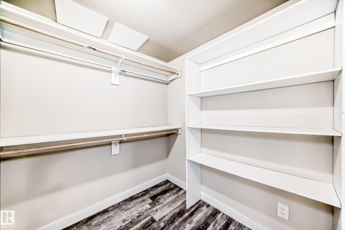 3004 132A Avenue, Edmonton, AB - Indoor With Storage
