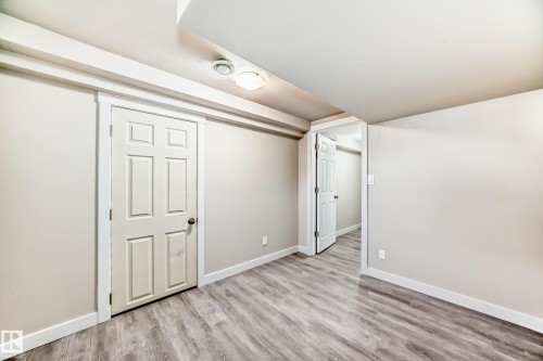 3004 132A Avenue, Edmonton, AB - Indoor Photo Showing Other Room