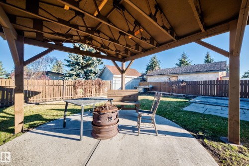 3004 132A Avenue, Edmonton, AB - Outdoor