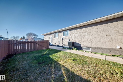 3004 132A Avenue, Edmonton, AB - Outdoor