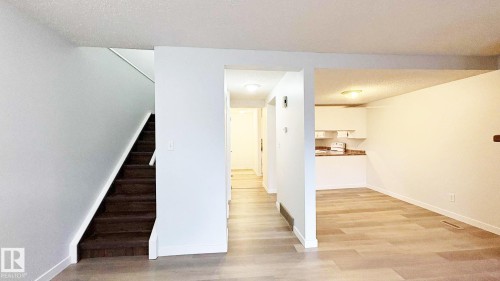10427 24 Avenue, Edmonton, AB - Indoor Photo Showing Other Room