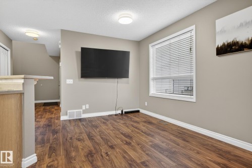 15726 141 Street Nw, Edmonton, AB - Indoor Photo Showing Other Room