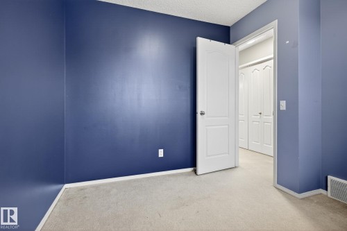 15726 141 Street Nw, Edmonton, AB - Indoor