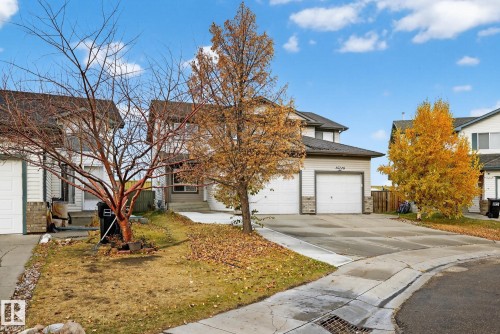 15726 141 Street Nw, Edmonton, AB - Outdoor