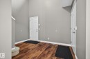 15726 141 Street Nw, Edmonton, AB  - Indoor Photo Showing Other Room 