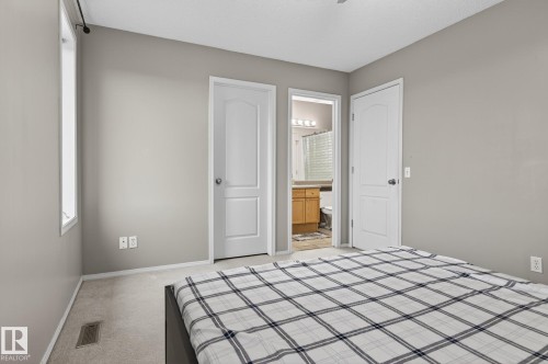 15726 141 Street Nw, Edmonton, AB - Indoor