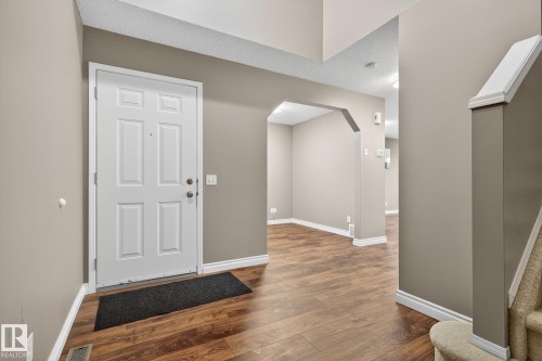 15726 141 Street Nw, Edmonton, AB - Indoor Photo Showing Other Room