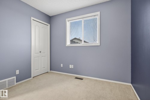 15726 141 Street Nw, Edmonton, AB - Indoor Photo Showing Other Room