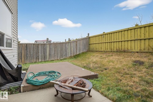 15726 141 Street Nw, Edmonton, AB - Outdoor