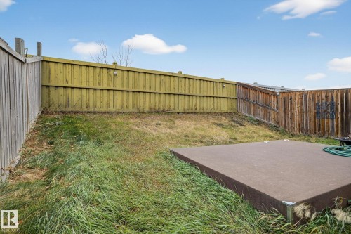 15726 141 Street Nw, Edmonton, AB - Outdoor