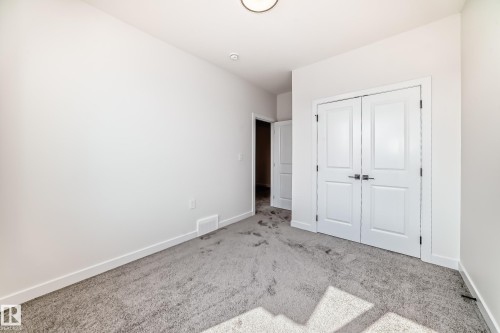 14 Tenuto Link, Spruce Grove, AB - Indoor Photo Showing Other Room