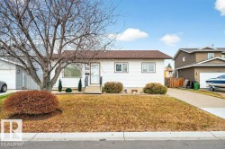 16323 99 Street NW  Edmonton, AB T5X 5J1