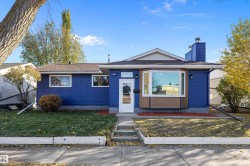 11031 153A Street  Edmonton, AB T5P 2E7