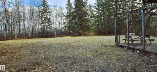 55232 Range Road 34A, Rural Lac Ste. Anne County, AB 