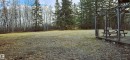 55232 Range Road 34A, Rural Lac Ste. Anne County, AB 