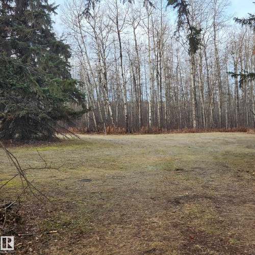 55232 Range Road 34A, Rural Lac Ste. Anne County, AB 