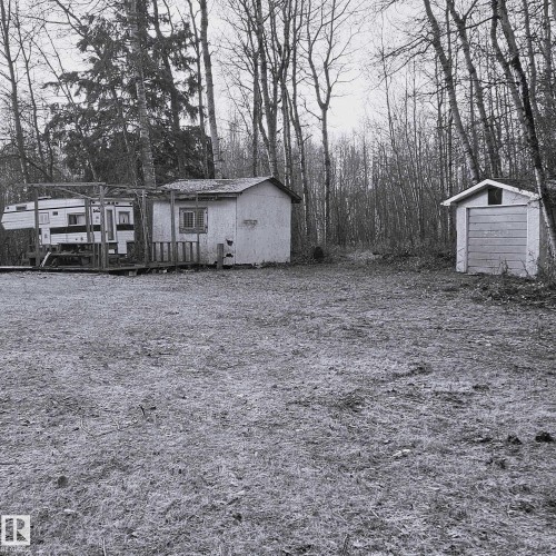 55232 Range Road 34A, Rural Lac Ste. Anne County, AB 